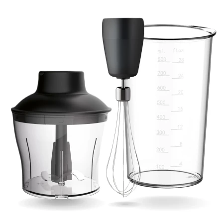 pol_pl_Blender-reczny-Lucznik-JK-1500-Titanium-Black-Extra-Strong-Deluxe-Set-1862_1