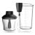 pol_pl_Blender-reczny-Lucznik-JK-1500-Titanium-Black-Extra-Strong-Deluxe-Set-1862_1