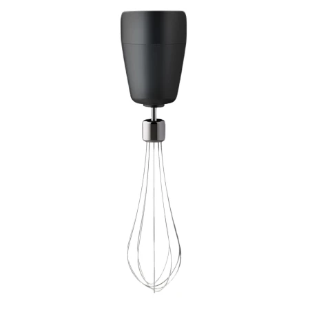pol_pl_Blender-reczny-Lucznik-JK-1500-Titanium-Black-Extra-Strong-Deluxe-Set-1862_2