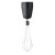 pol_pl_Blender-reczny-Lucznik-JK-1500-Titanium-Black-Extra-Strong-Deluxe-Set-1862_2