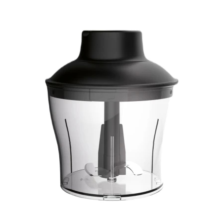 pol_pl_Blender-reczny-Lucznik-JK-1500-Titanium-Black-Extra-Strong-Deluxe-Set-1862_10