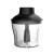 pol_pl_Blender-reczny-Lucznik-JK-1500-Titanium-Black-Extra-Strong-Deluxe-Set-1862_10