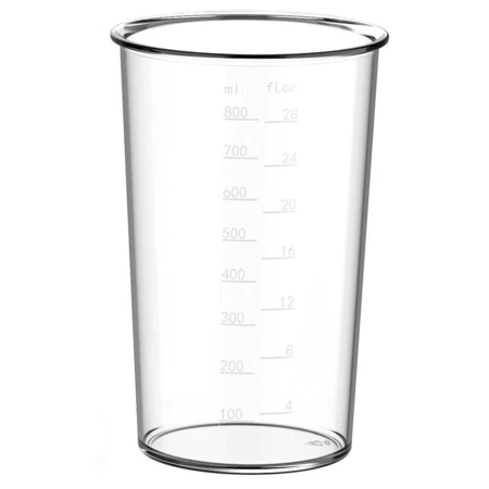 pol_pl_Blender-reczny-Lucznik-JK-1500-Titanium-Black-Extra-Strong-Deluxe-Set-1862_9