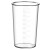 pol_pl_Blender-reczny-Lucznik-JK-1500-Titanium-Black-Extra-Strong-Deluxe-Set-1862_9
