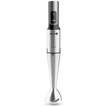 pol_pl_Blender-reczny-Lucznik-JK-1500-Titanium-Silver-Extra-Strong-1861_1