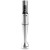 pol_pl_Blender-reczny-Lucznik-JK-1500-Titanium-Silver-Extra-Strong-1861_1