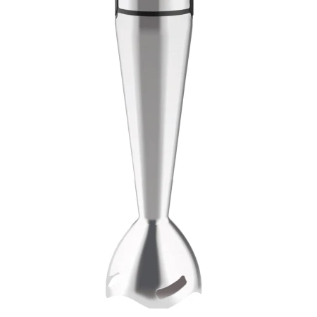pol_pl_Blender-reczny-Lucznik-JK-1500-Titanium-Silver-Extra-Strong-1861_4