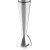 pol_pl_Blender-reczny-Lucznik-JK-1500-Titanium-Silver-Extra-Strong-1861_4