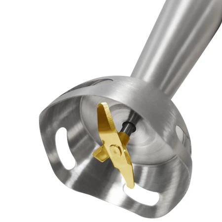 pol_pl_Blender-reczny-Lucznik-JK-1500-Titanium-Silver-Extra-Strong-1861_2