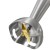 pol_pl_Blender-reczny-Lucznik-JK-1500-Titanium-Silver-Extra-Strong-1861_2