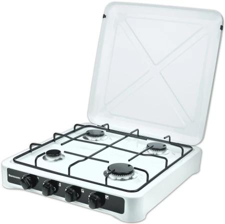 Kuchenka-nastawna-RAVANSON-K-04T-pod-skosem