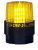 lampa żółtaa  kopia