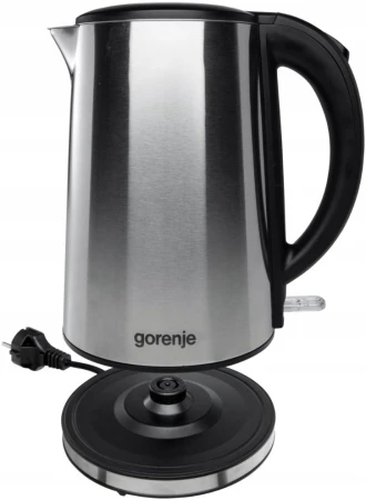 Czajnik_elektryczny_Gorenje_K15DWS_gfx_63