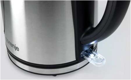 Czajnik_elektryczny_Gorenje_K15DWS_gfx_67