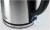 Czajnik_elektryczny_Gorenje_K15DWS_gfx_67
