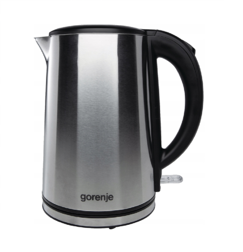 Przejdź do produktu GORENJE czajnik elektryczny 1,5L  K15DWS