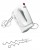 Mikser_reczny_Bosch_CleverMixx_MFQ3010_gfx_1