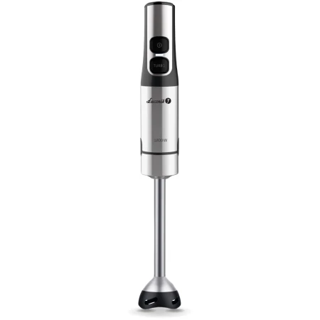 pol_pl_Blender-reczny-Lucznik-JK-1200-Titanium-Black-Strong-1858_1
