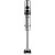 pol_pl_Blender-reczny-Lucznik-JK-1200-Titanium-Black-Strong-1858_1