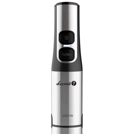 pol_pl_Blender-reczny-Lucznik-JK-1200-Titanium-Black-Strong-1858_6