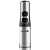 pol_pl_Blender-reczny-Lucznik-JK-1200-Titanium-Black-Strong-1858_6