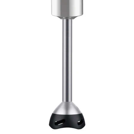 pol_pl_Blender-reczny-Lucznik-JK-1200-Titanium-Black-Strong-1858_4