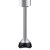 pol_pl_Blender-reczny-Lucznik-JK-1200-Titanium-Black-Strong-1858_4