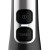 pol_pl_Blender-reczny-Lucznik-JK-1200-Titanium-Black-Strong-1858_5
