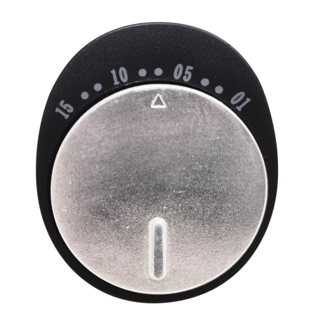 pol_pl_Blender-reczny-Lucznik-JK-1200-Titanium-Black-Strong-1858_3