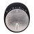 pol_pl_Blender-reczny-Lucznik-JK-1200-Titanium-Black-Strong-1858_3