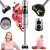 pol_pl_Blender-reczny-Lucznik-JK-1200-Titanium-Black-Strong-1858_11
