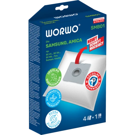 worki-do-odkurzacza-worwoR-smb01-kpl4.jpg
