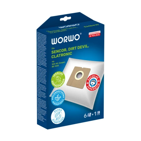 worki-do-odkurzacza-worwoR-emb419-kpl6.jpg