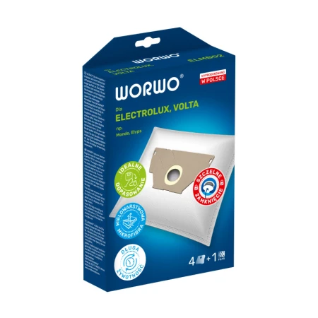 worki-do-odkurzacza-worwoR-elmb02-kpl4.jpg