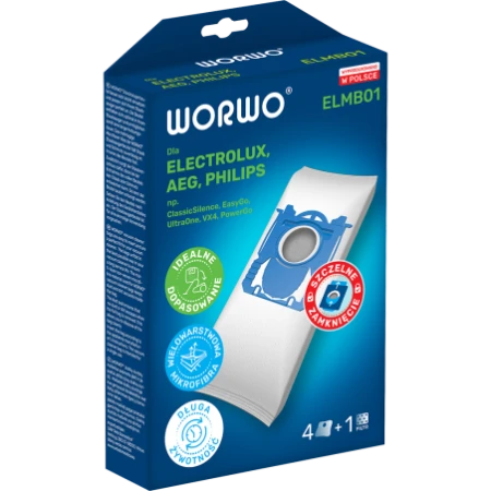 worki-do-odkurzacza-worwoR-elmb01-kpl4.jpg