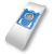 worki-do-odkurzacza-worwoR-elmb01-kpl4 (2).jpg