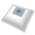worki-do-odkurzacza-worwoR-mpmb02-kpl4.jpg