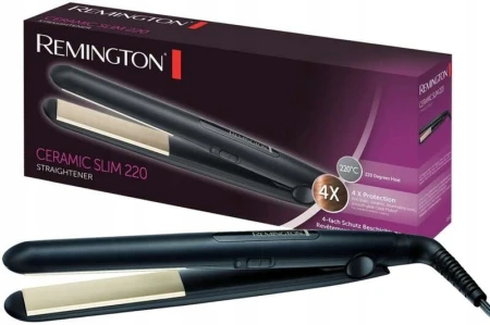 Prostownica_Remington_S1510_gfx_2