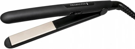 PROSTOWNICA-do-Wlosow-z-Powloka-Ceramiczna-REMINGTON-S1510-180C-i-220C.jpg