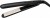 PROSTOWNICA-do-Wlosow-z-Powloka-Ceramiczna-REMINGTON-S1510-180C-i-220C.jpg