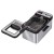 ae42ef6c-b60a-40fb-9daa-bef3a5210eba