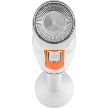 Blender-SHB-4211WH-Bialy-gora