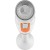 Blender-SHB-4211WH-Bialy-gora