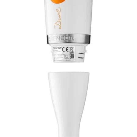 Blender-SHB-4211WH-Bialy-odlaczanie