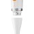 Blender-SHB-4211WH-Bialy-odlaczanie