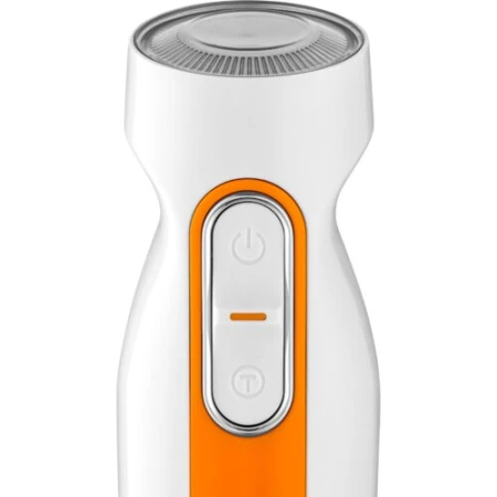 Blender-SHB-4211WH-Bialy-regulacja