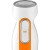 Blender-SHB-4211WH-Bialy-regulacja