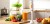 blender_shb_4211wh_bialy_lifestyle1