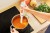 blender_shb_4211wh_bialy_lifestyle2