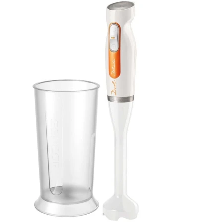 blender_shb_4211wh_bialy_front